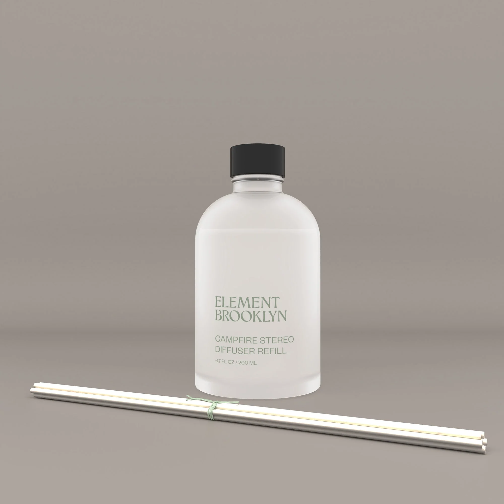 Campfire Stereo Diffuser Refill - Image 2