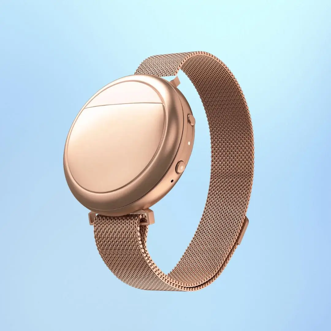 Embr: Wave 2 - Image 4