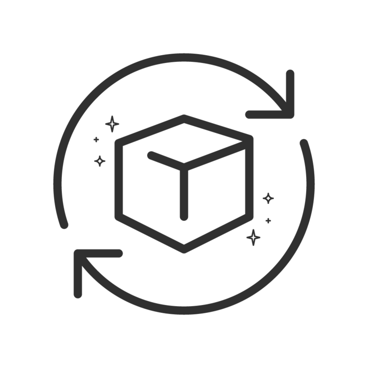 Free Returns & Package Protection