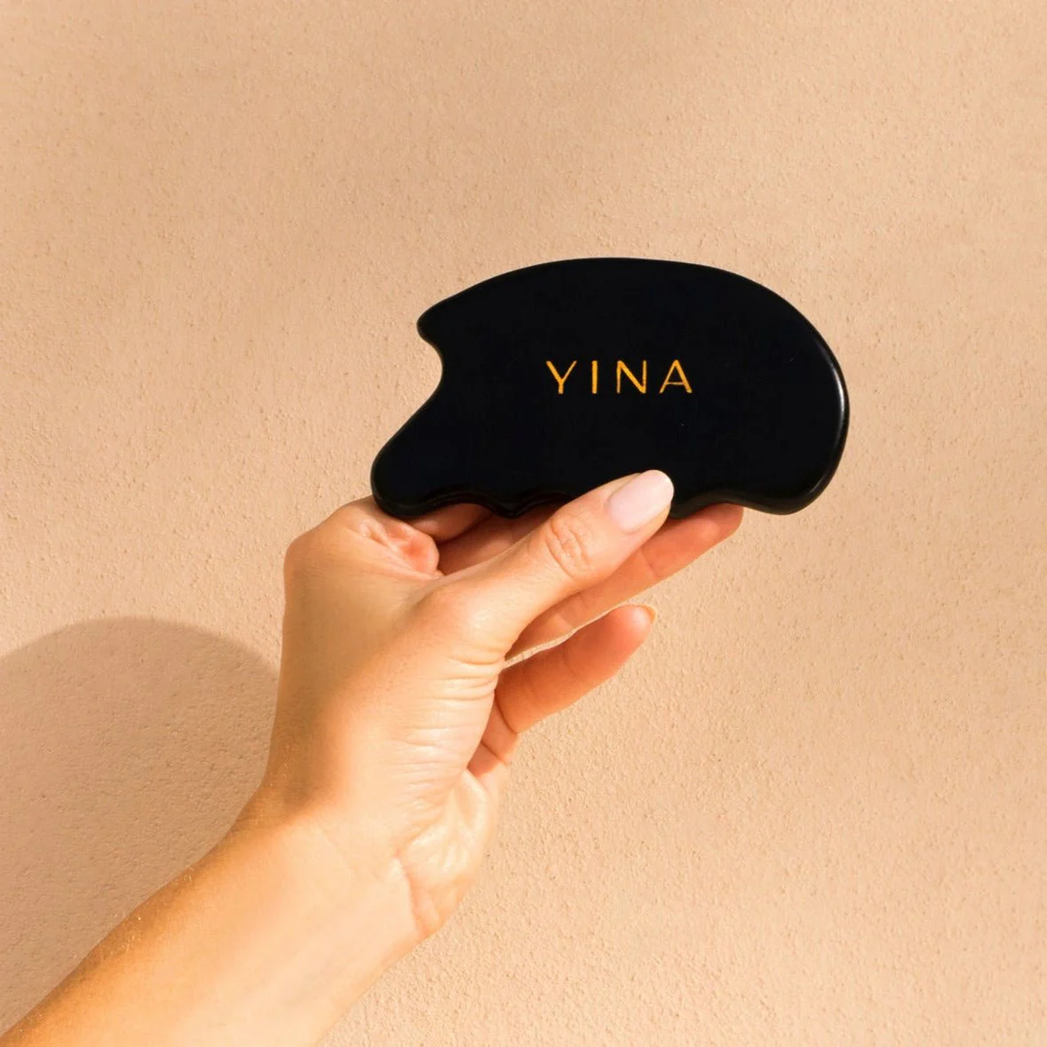 Gua Sha Discovery - Image 2