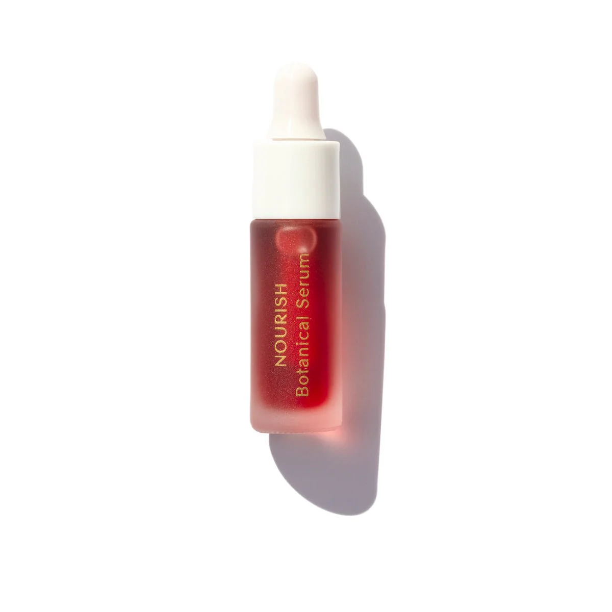 Gua Sha Discovery - Image 7