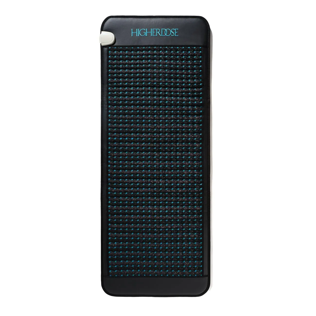 HigherDOSE: Infrared Mat - Image 10