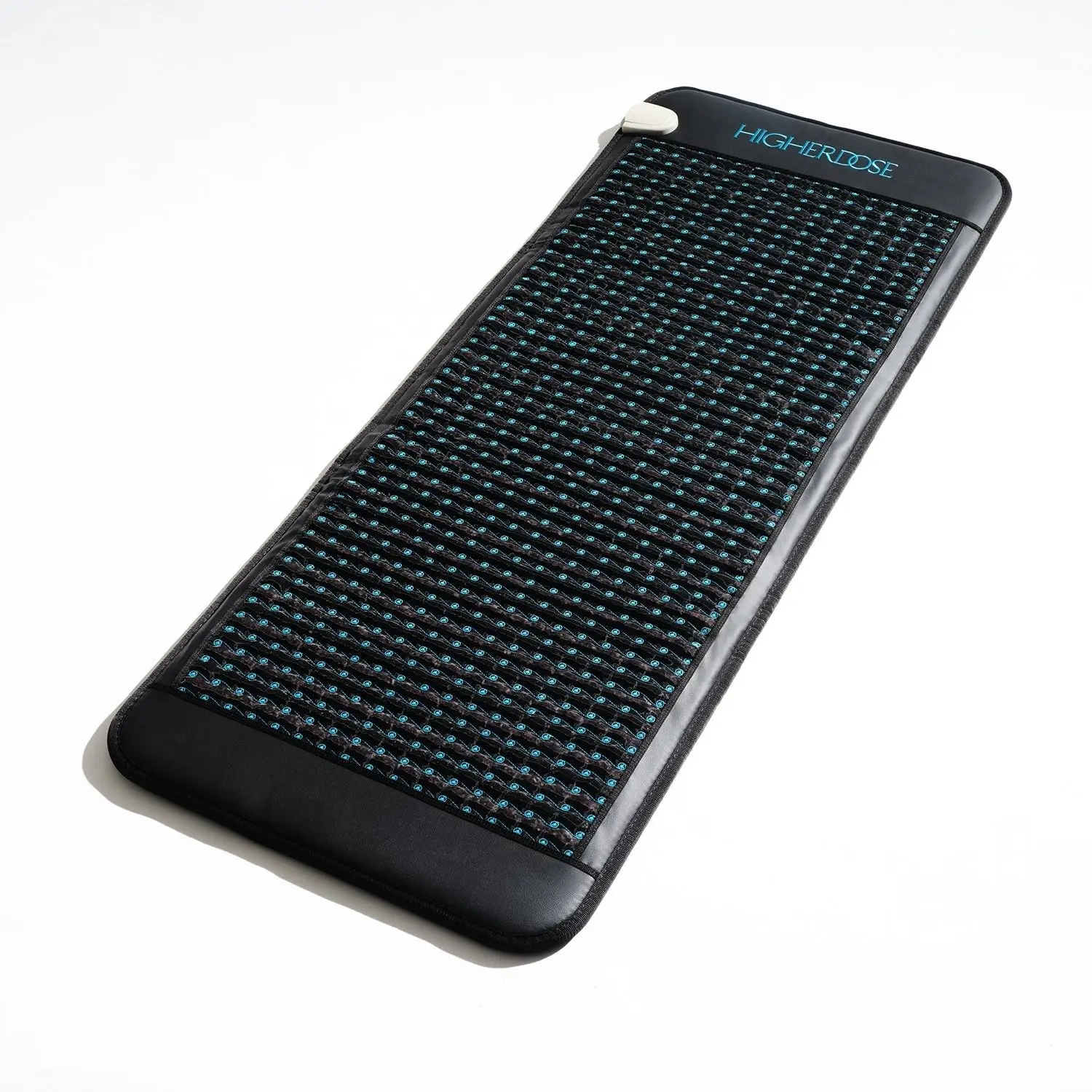 HigherDOSE: Infrared Mat - Image 9