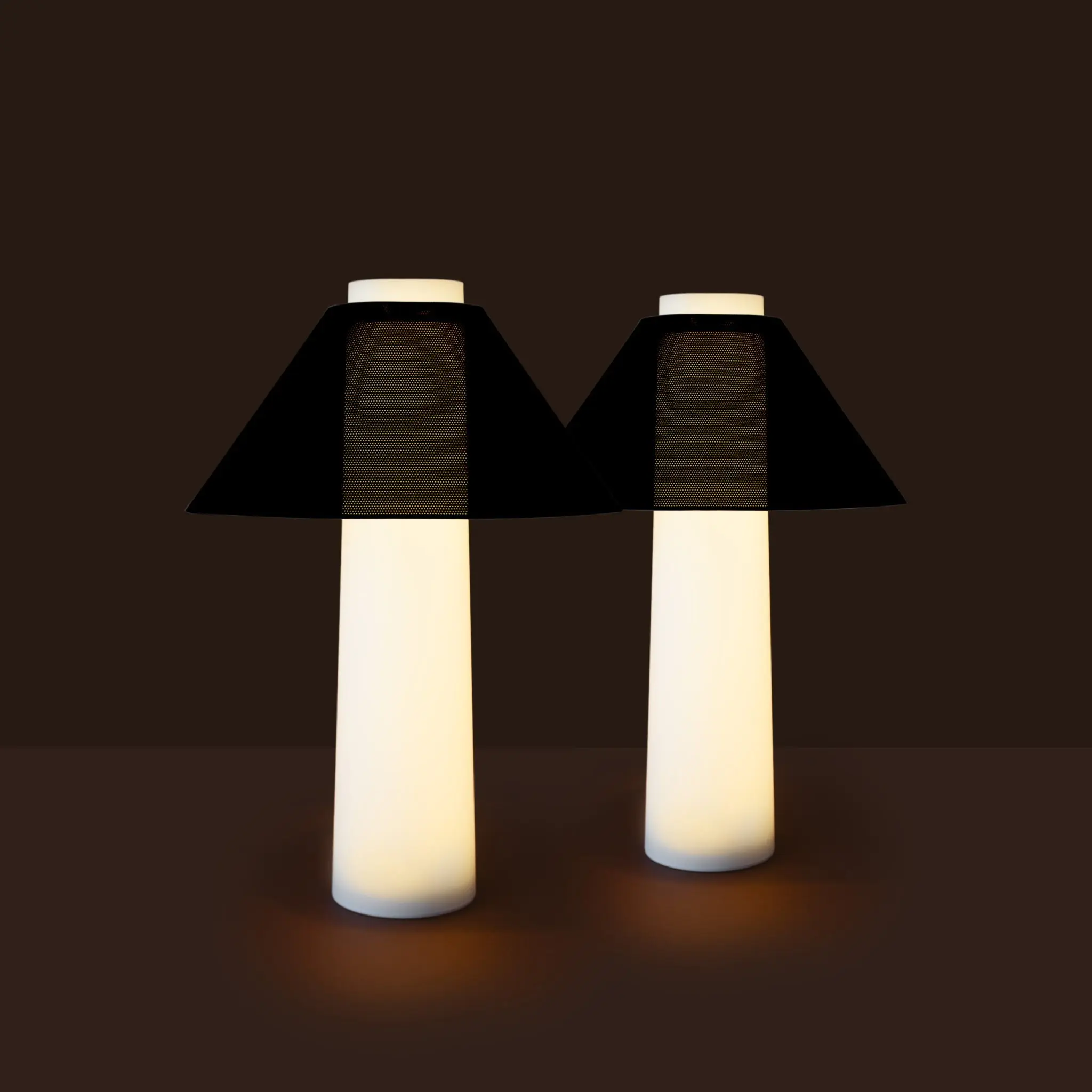 Loftie Lamp - Image 16