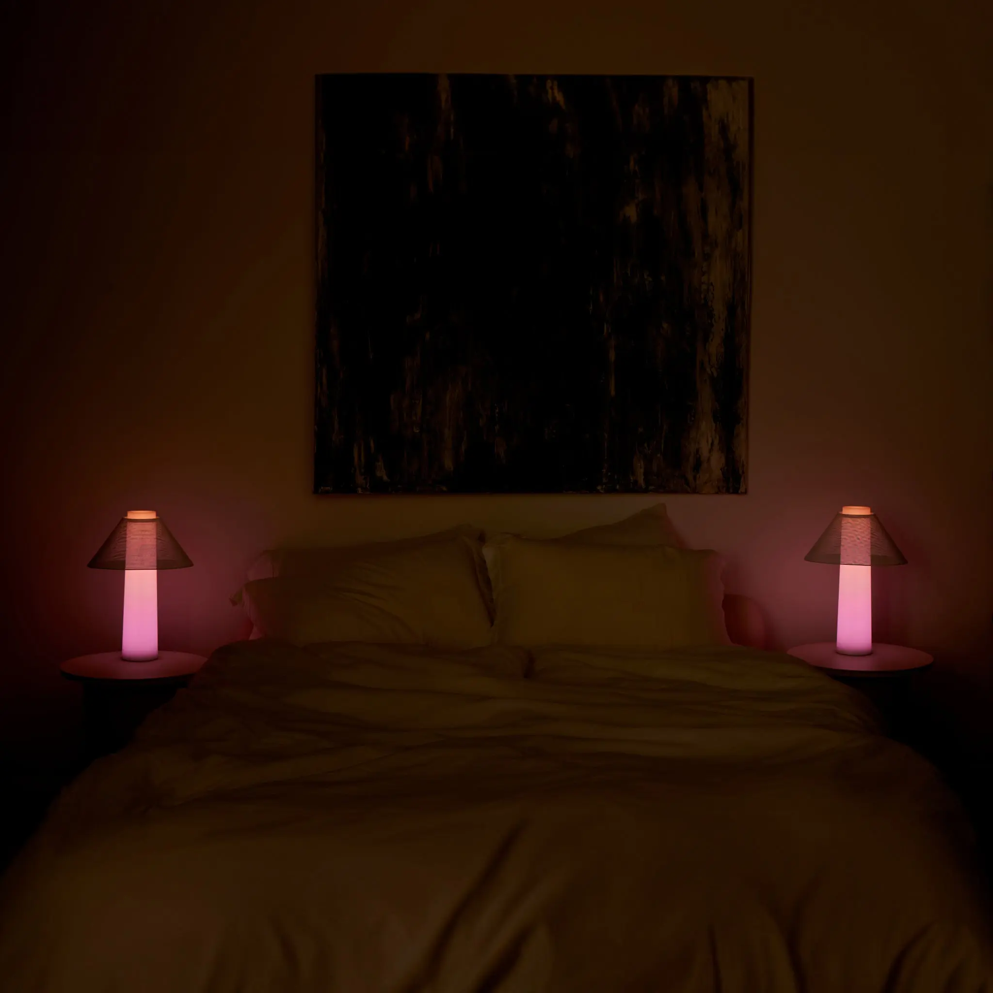 Loftie Lamp - Image 18