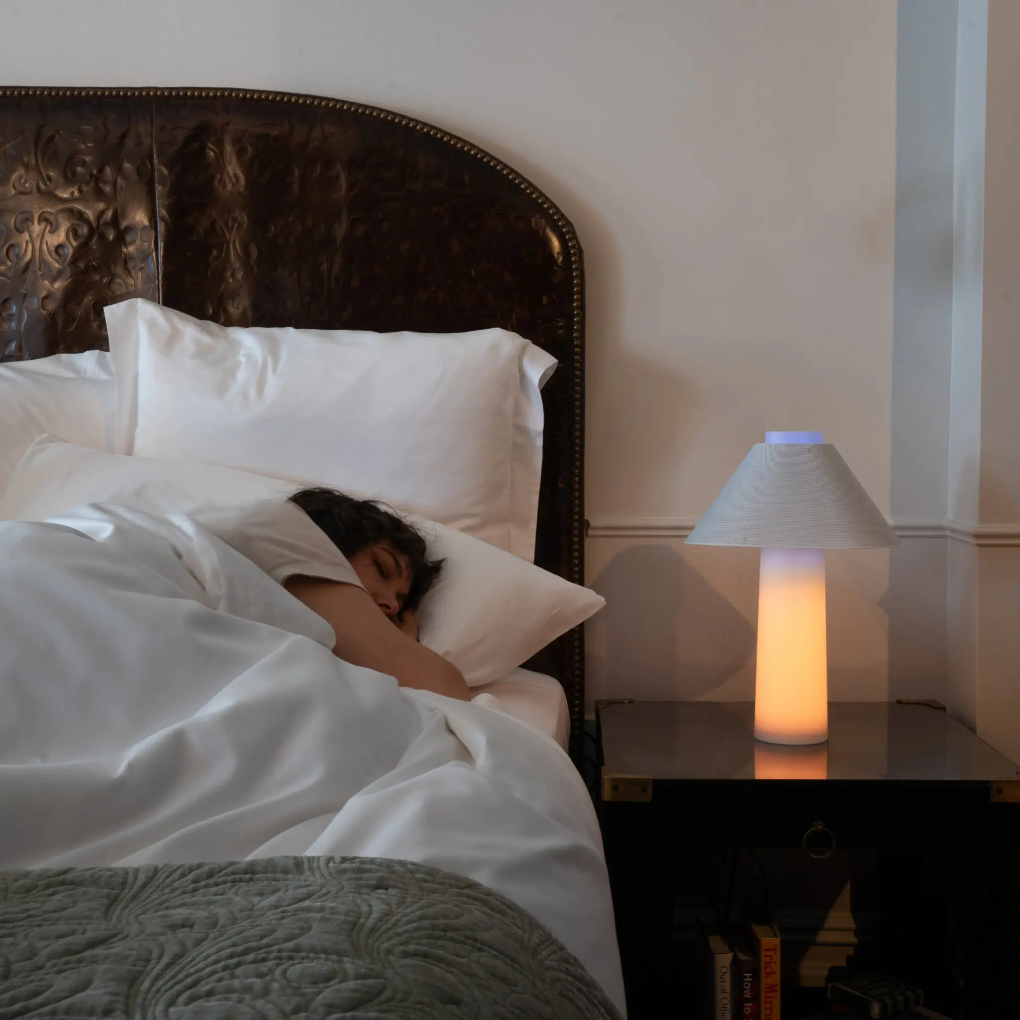 Loftie Lamp - Image 22