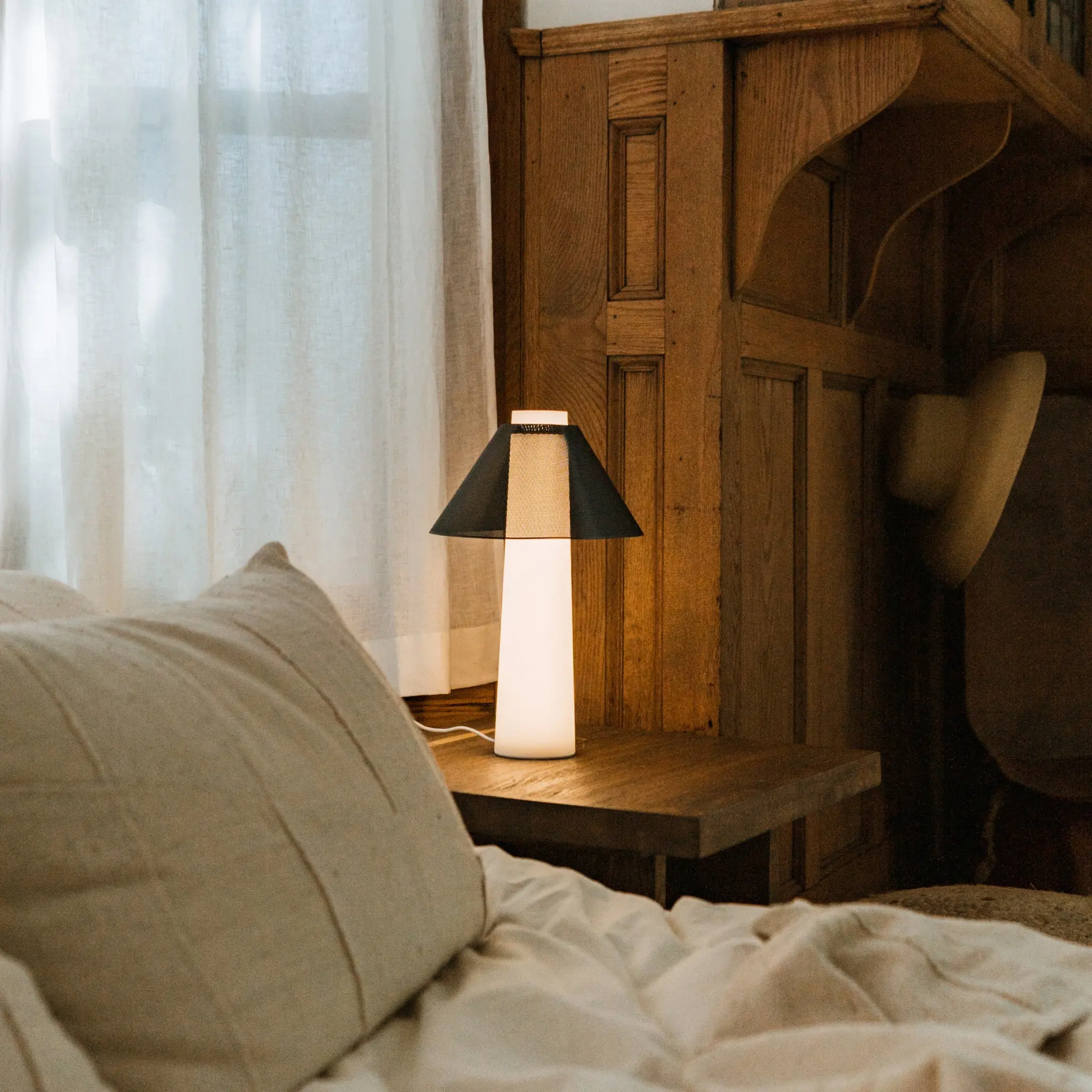Loftie Lamp - Image 24