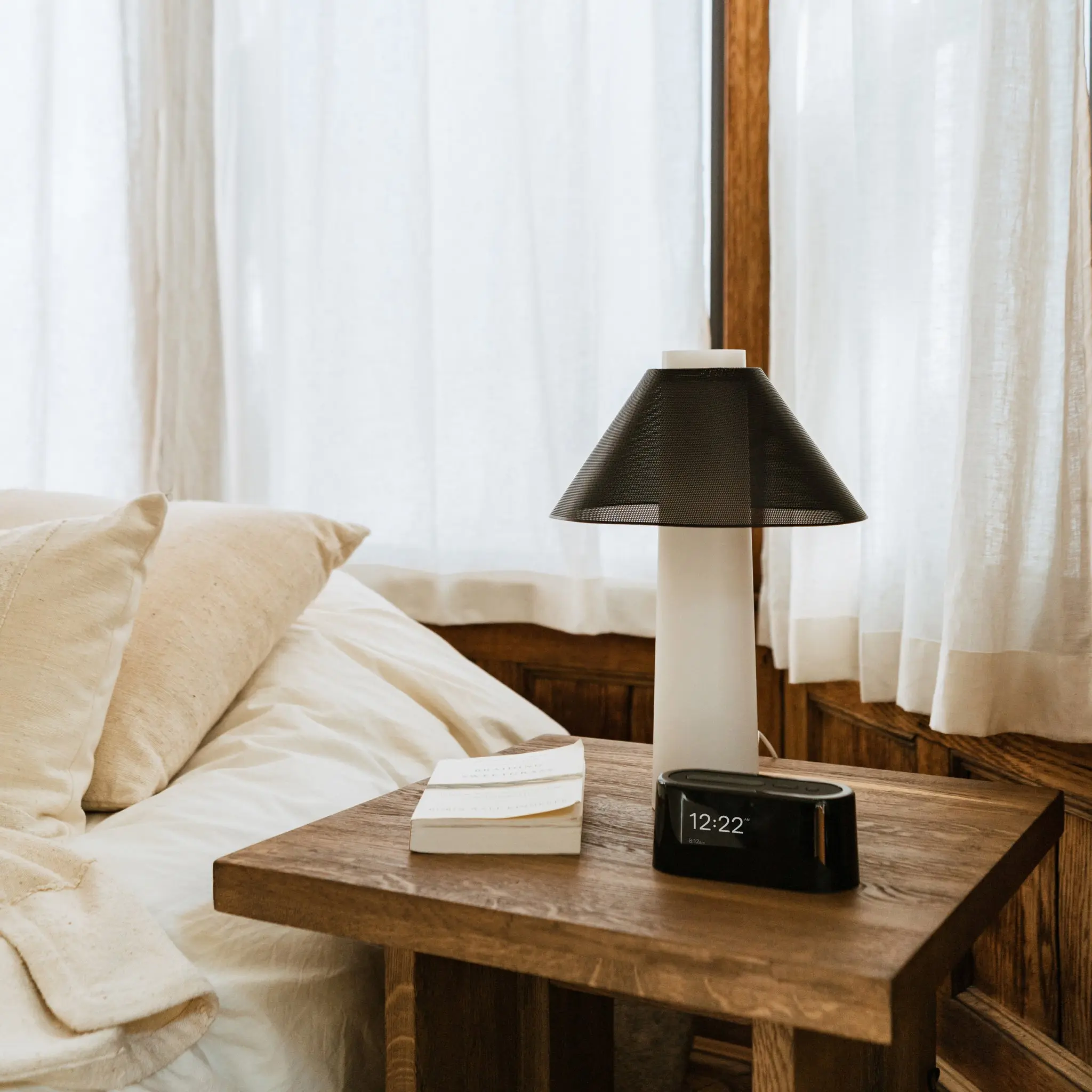 Loftie Lamp - Image 25
