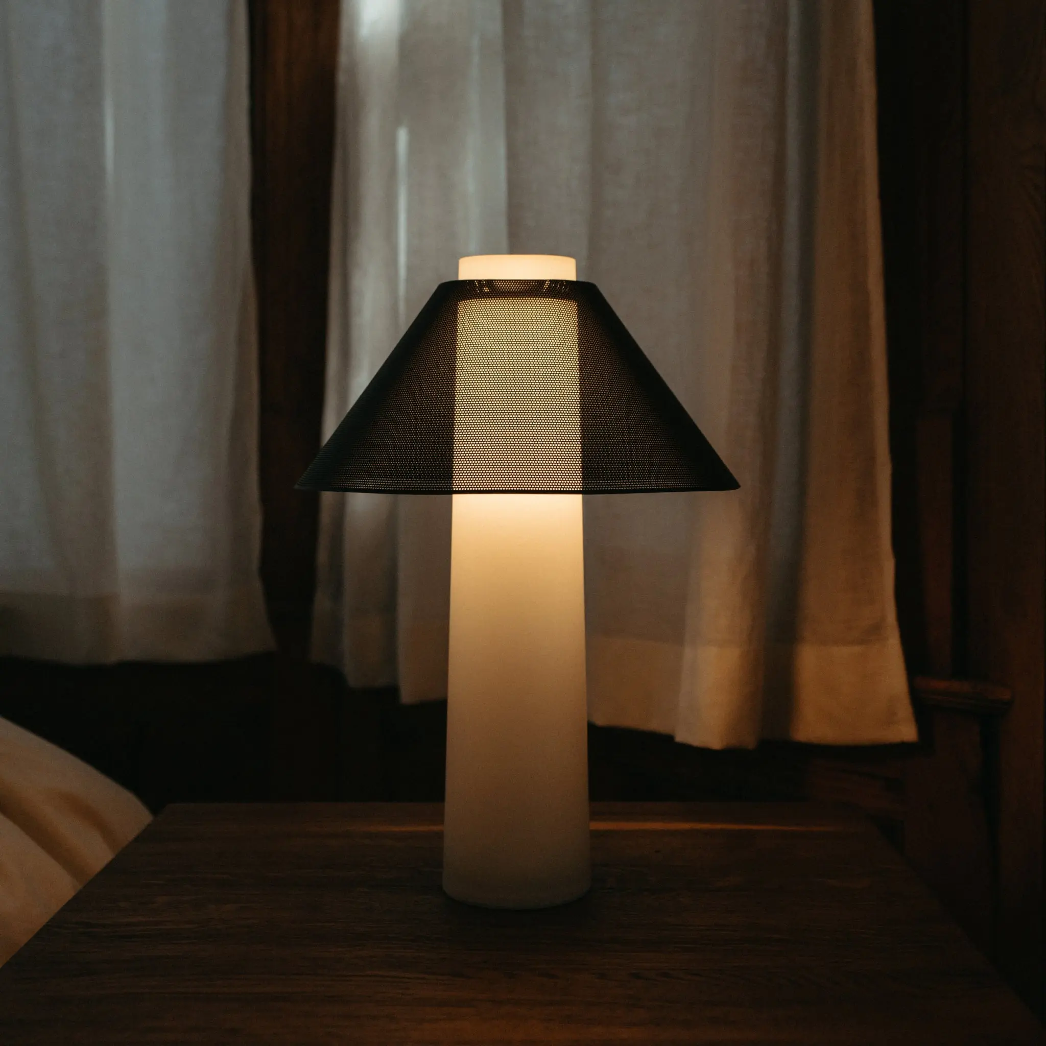 Loftie Lamp - Image 26