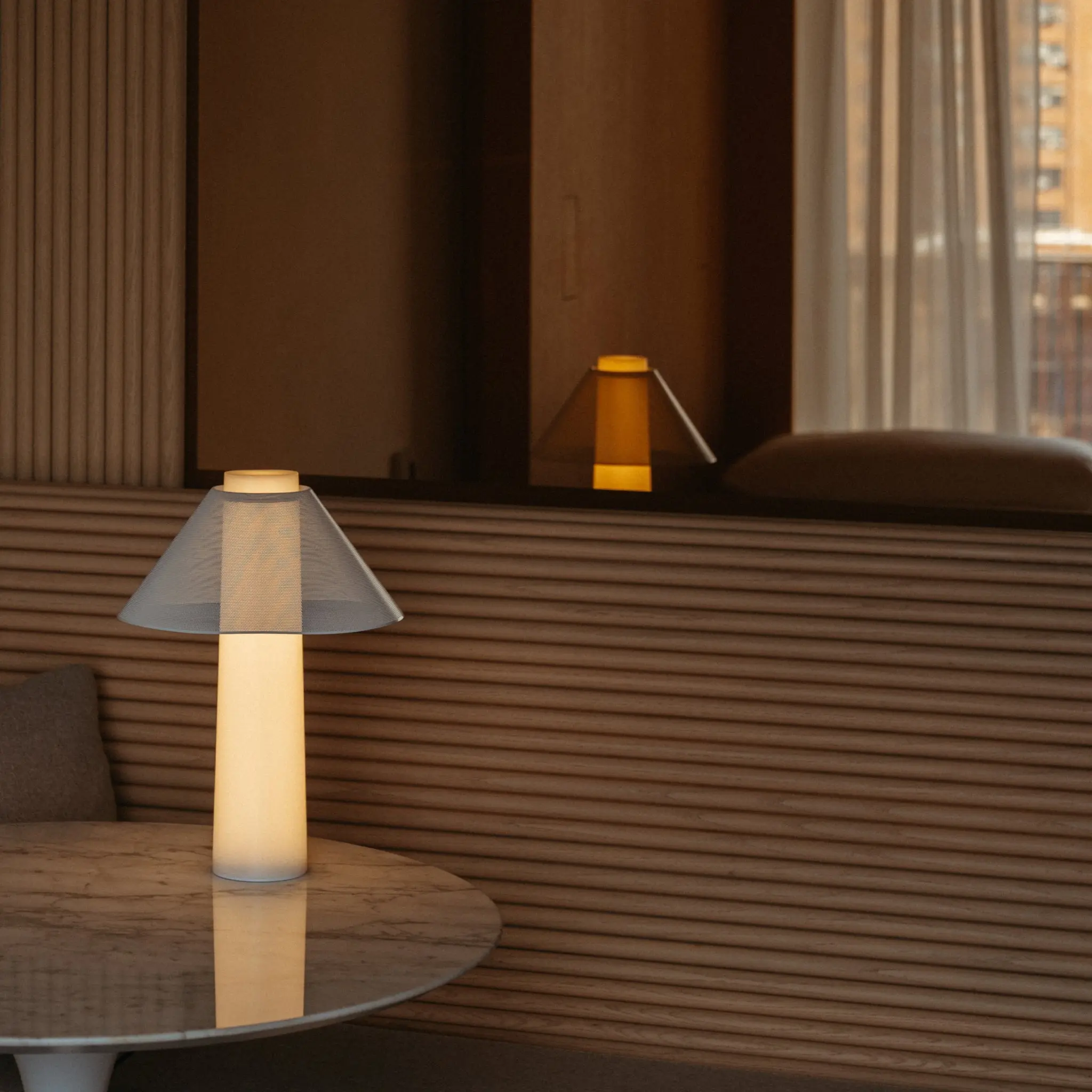 Loftie Lamp - Image 27