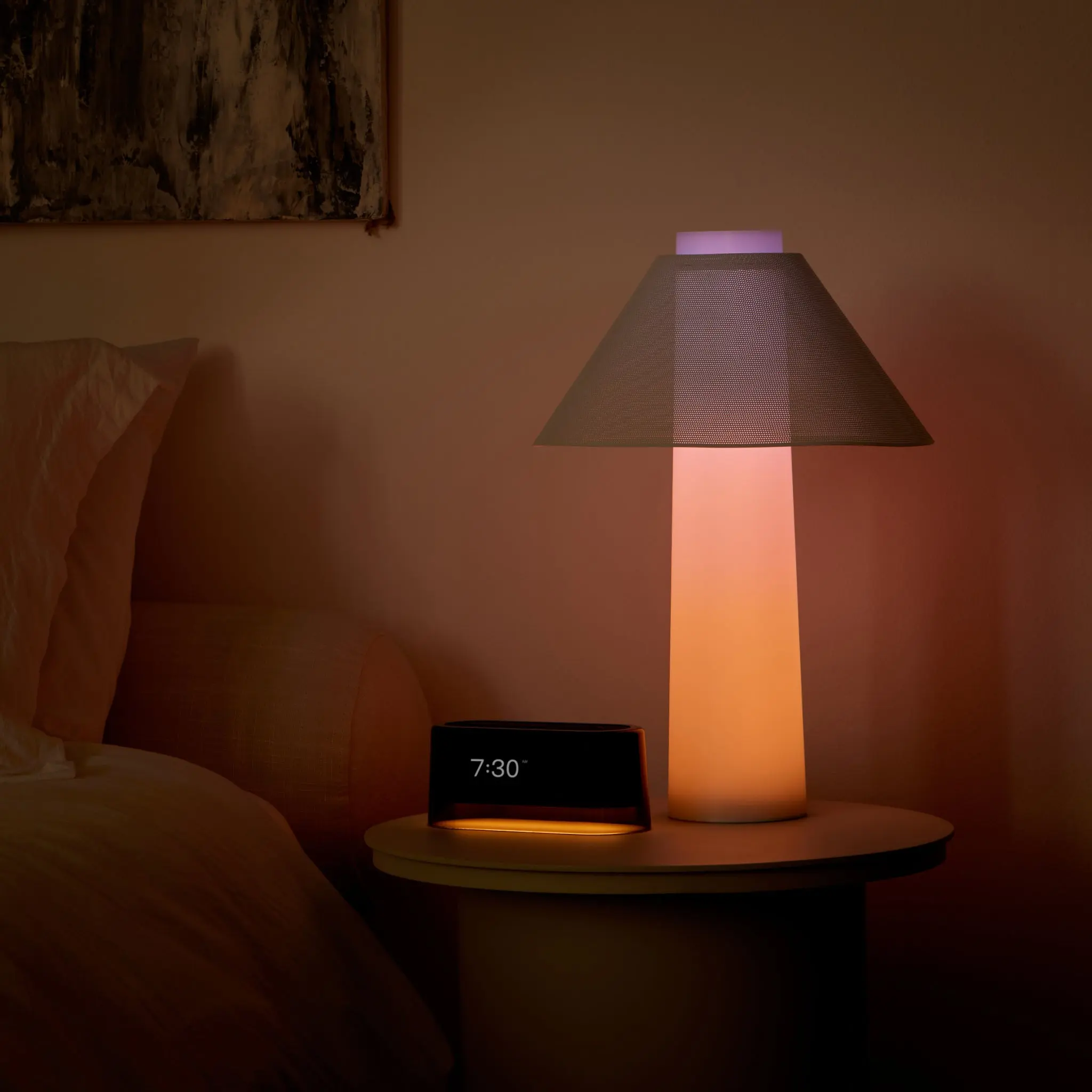 Loftie Lamp - Image 28
