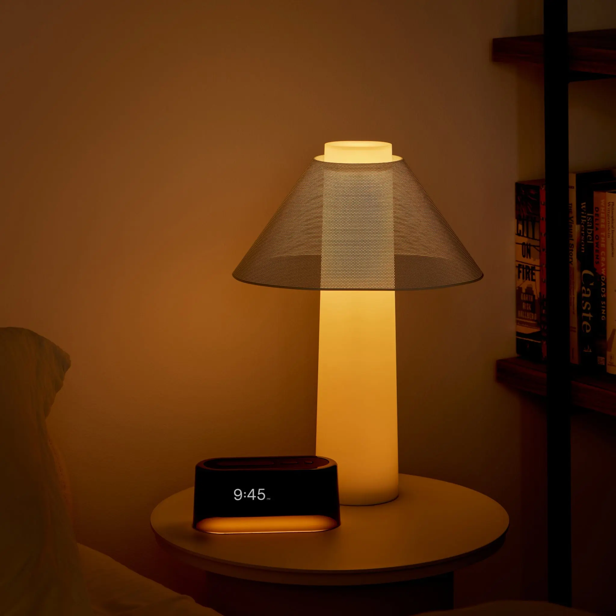 Loftie Lamp - Image 29