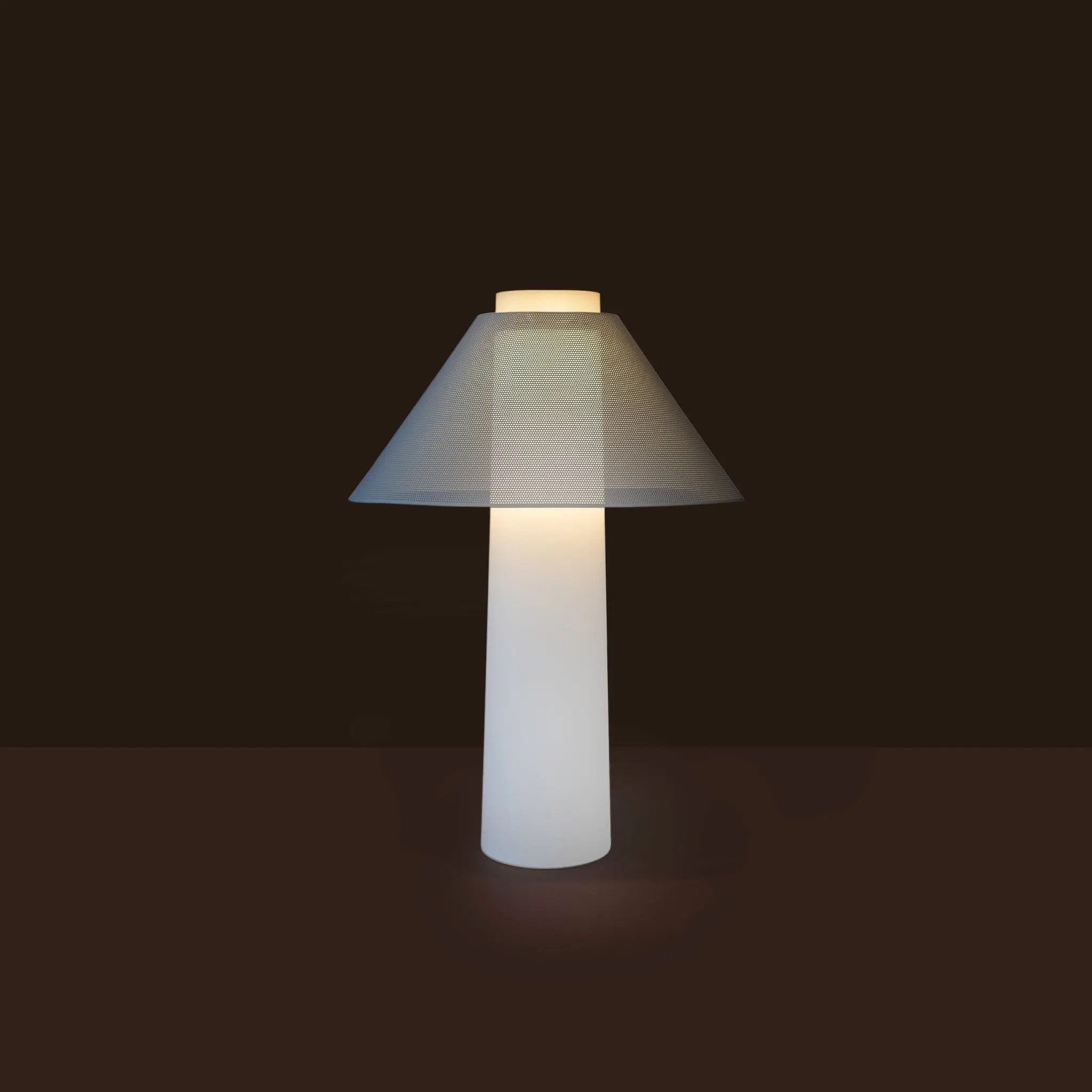 Loftie Lamp - Image 30
