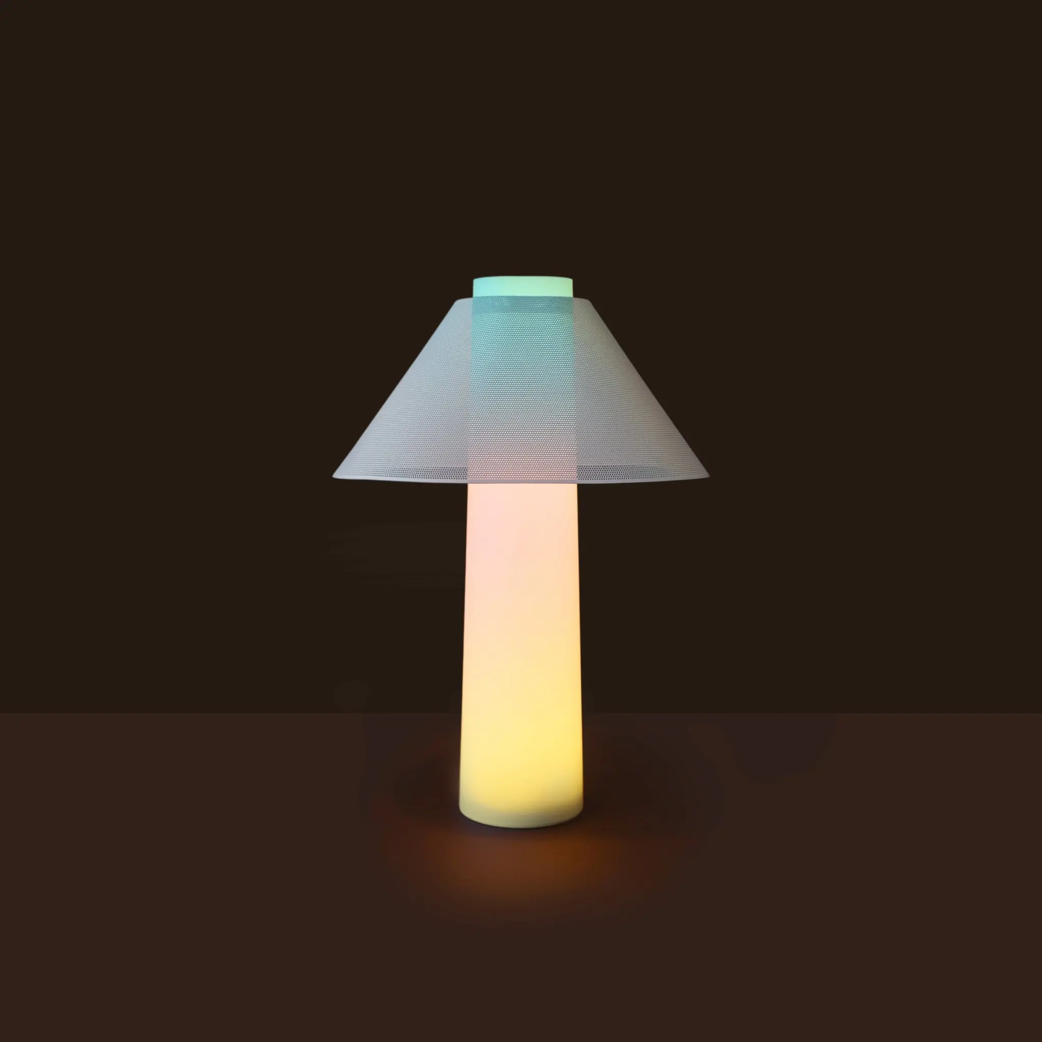 Loftie Lamp - Image 31