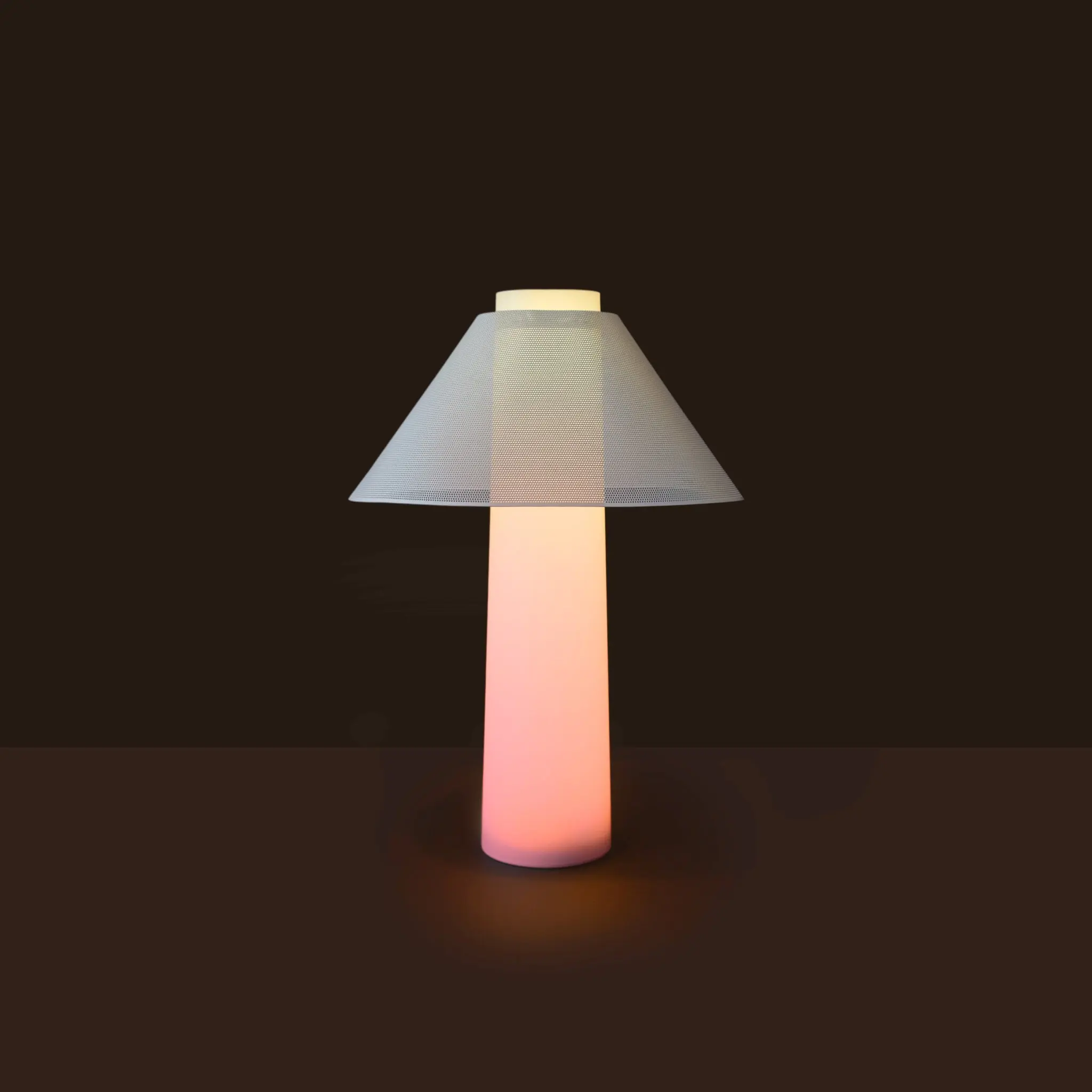 Loftie Lamp - Image 32