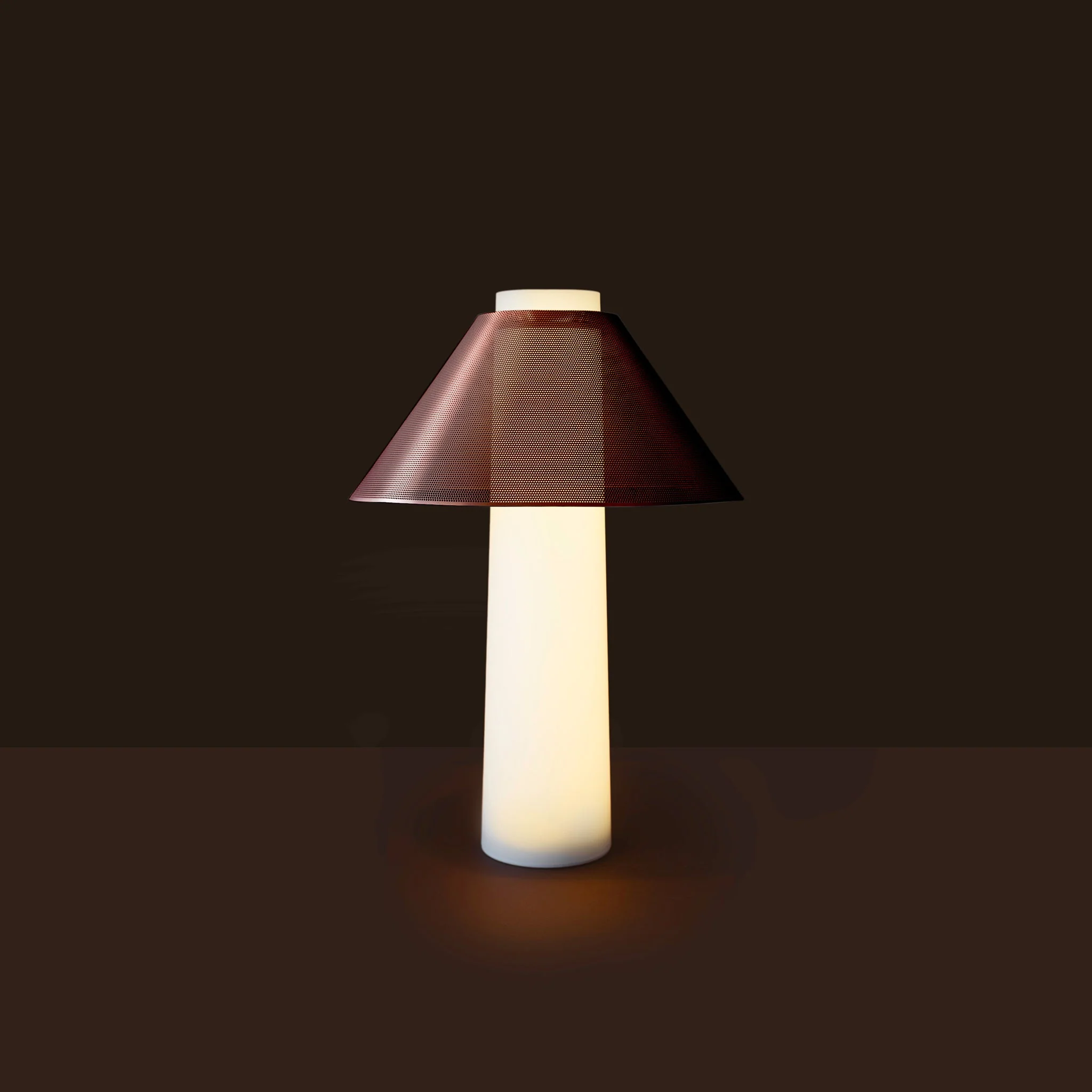 Loftie Lamp - Image 33