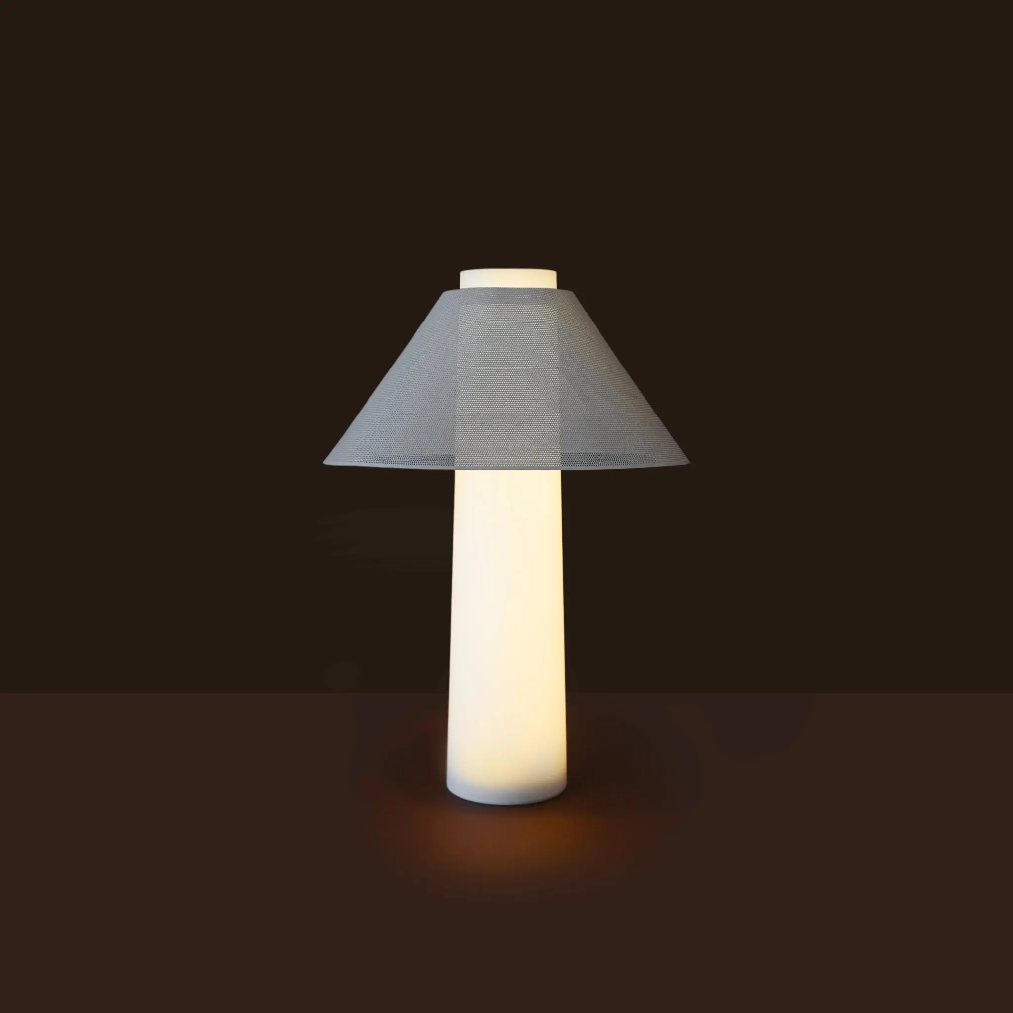 Loftie Lamp - Image 6