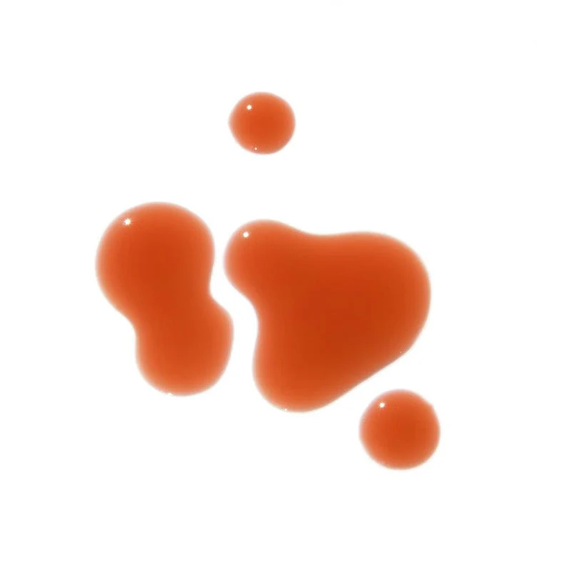 Nourish Botanical Serum - Image 5