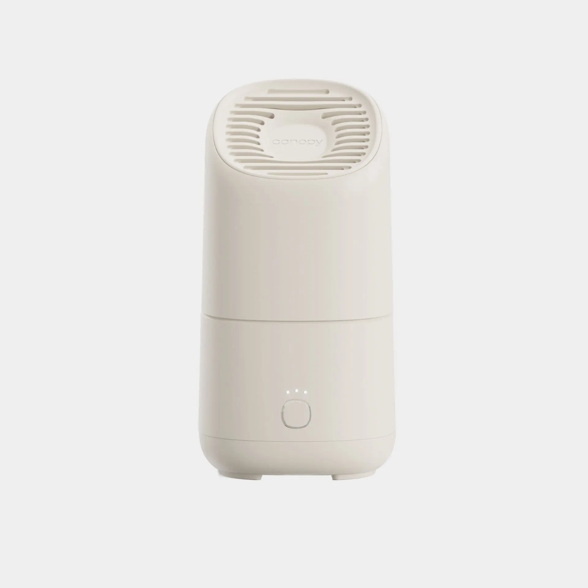 Canopy: Portable Humidifier - Image 3