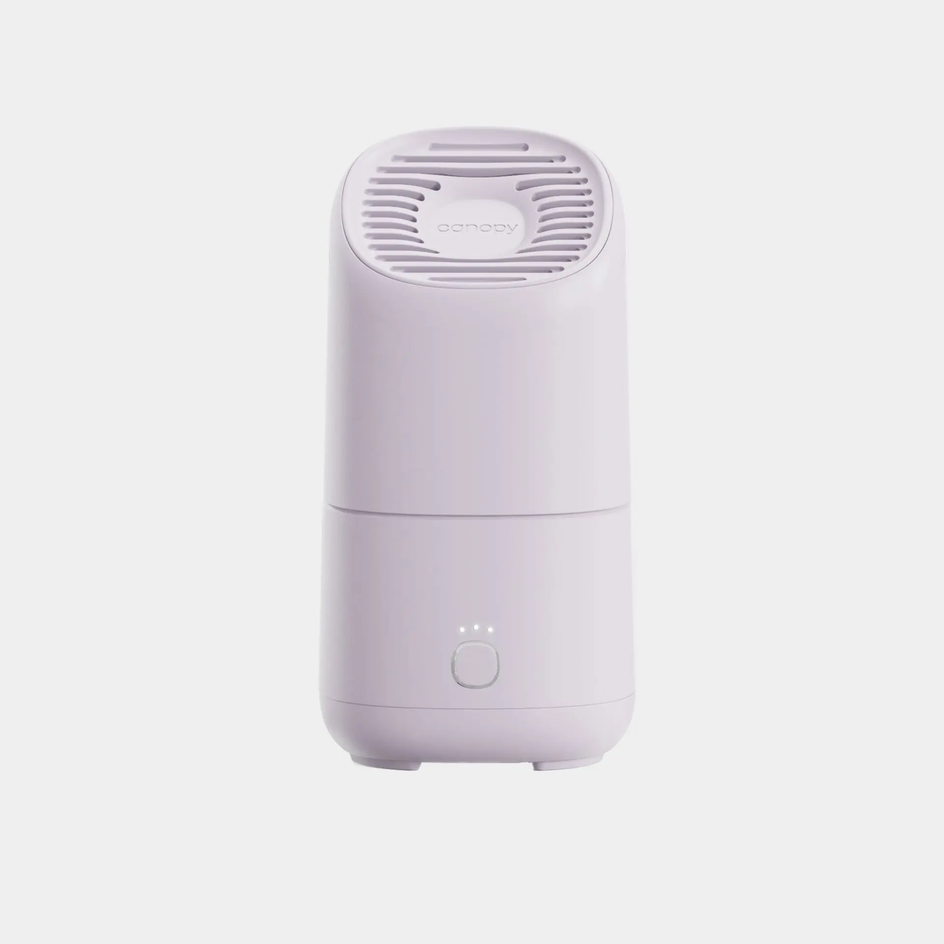 Canopy: Portable Humidifier - Image 5