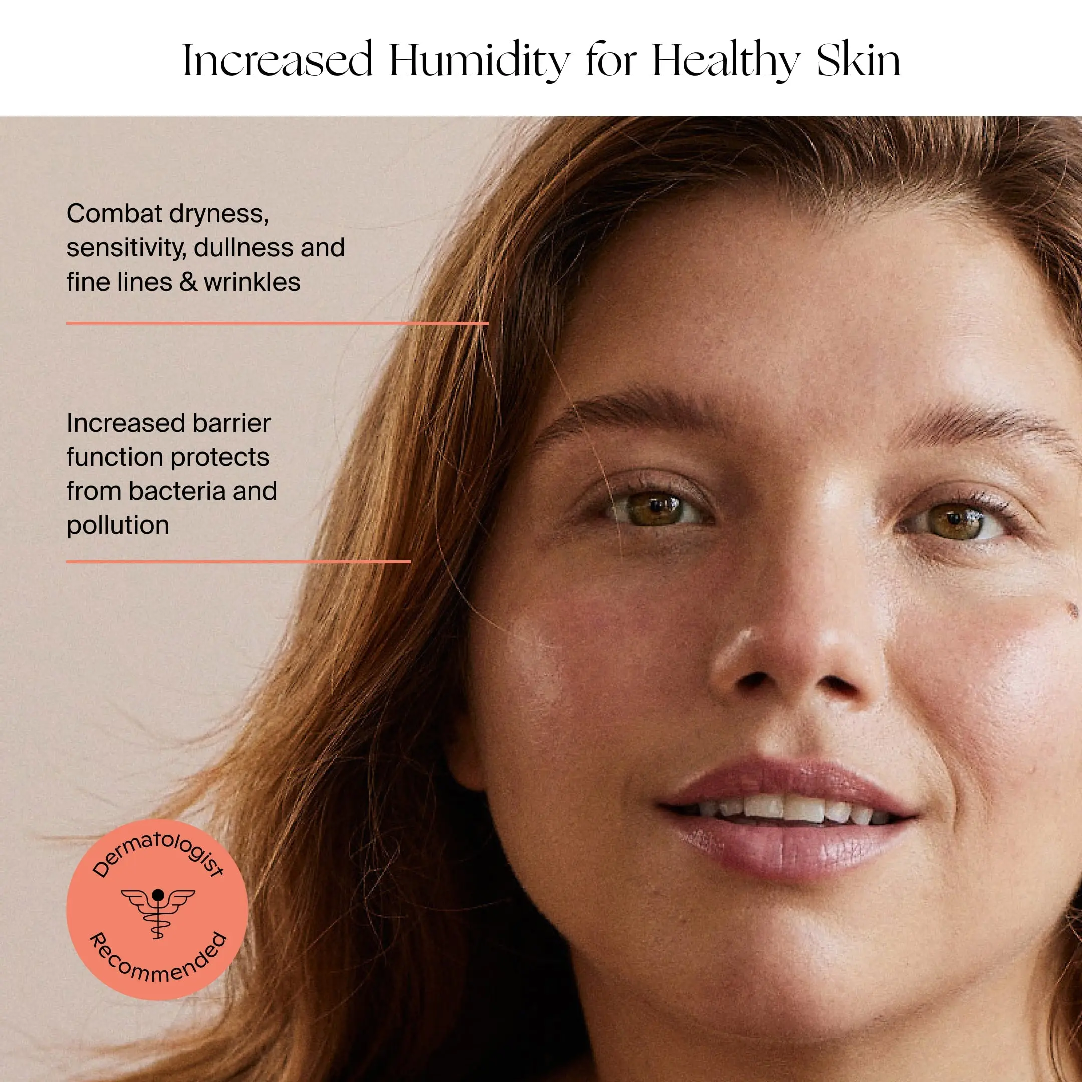 Canopy: Portable Humidifier - Image 8