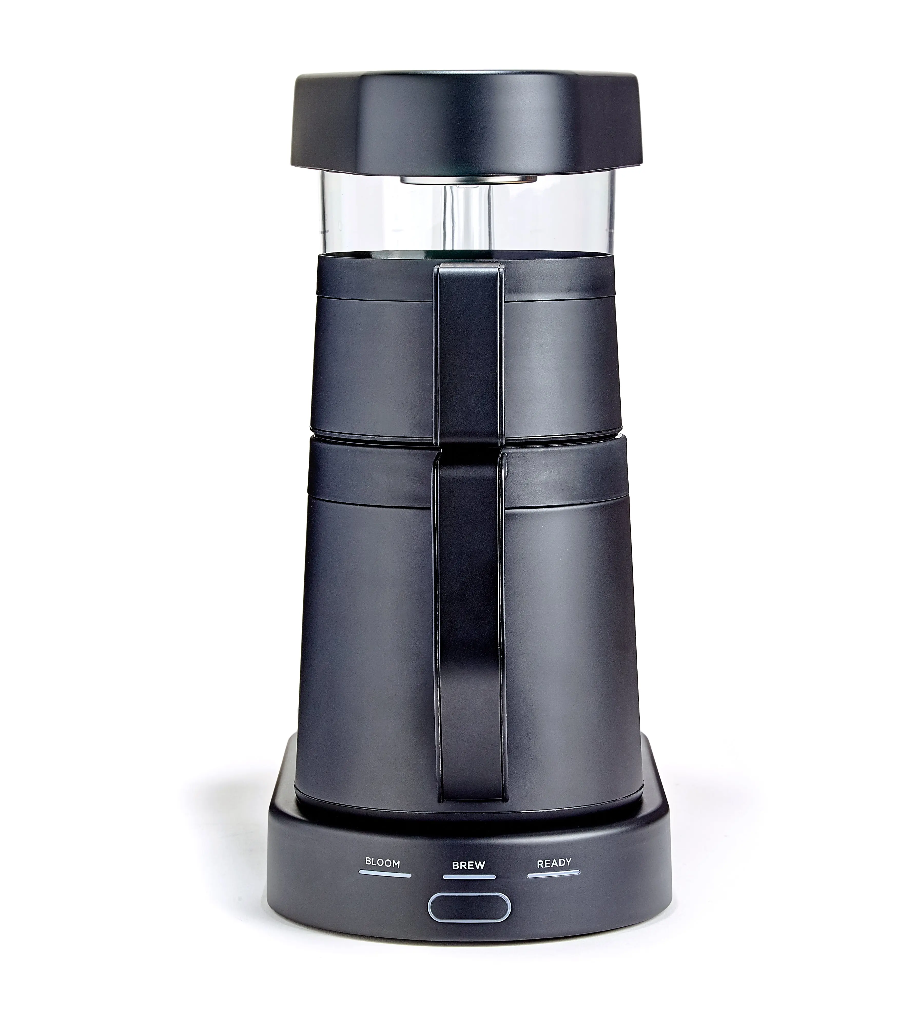 Ratio: Six Coffee Machine - Image 2