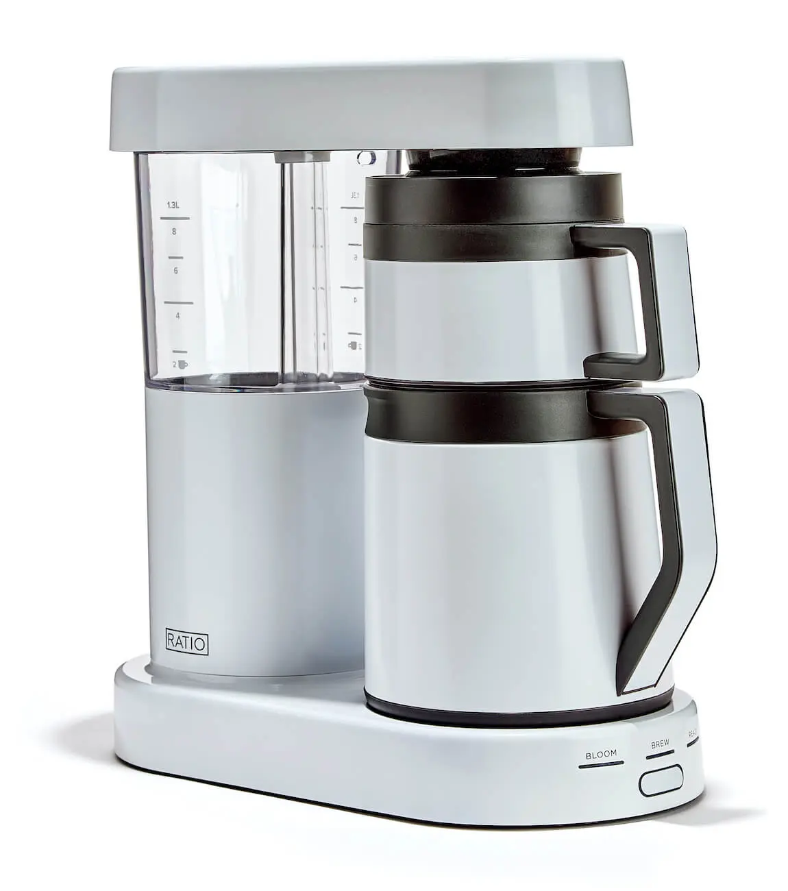 Ratio: Six Coffee Machine - Image 5
