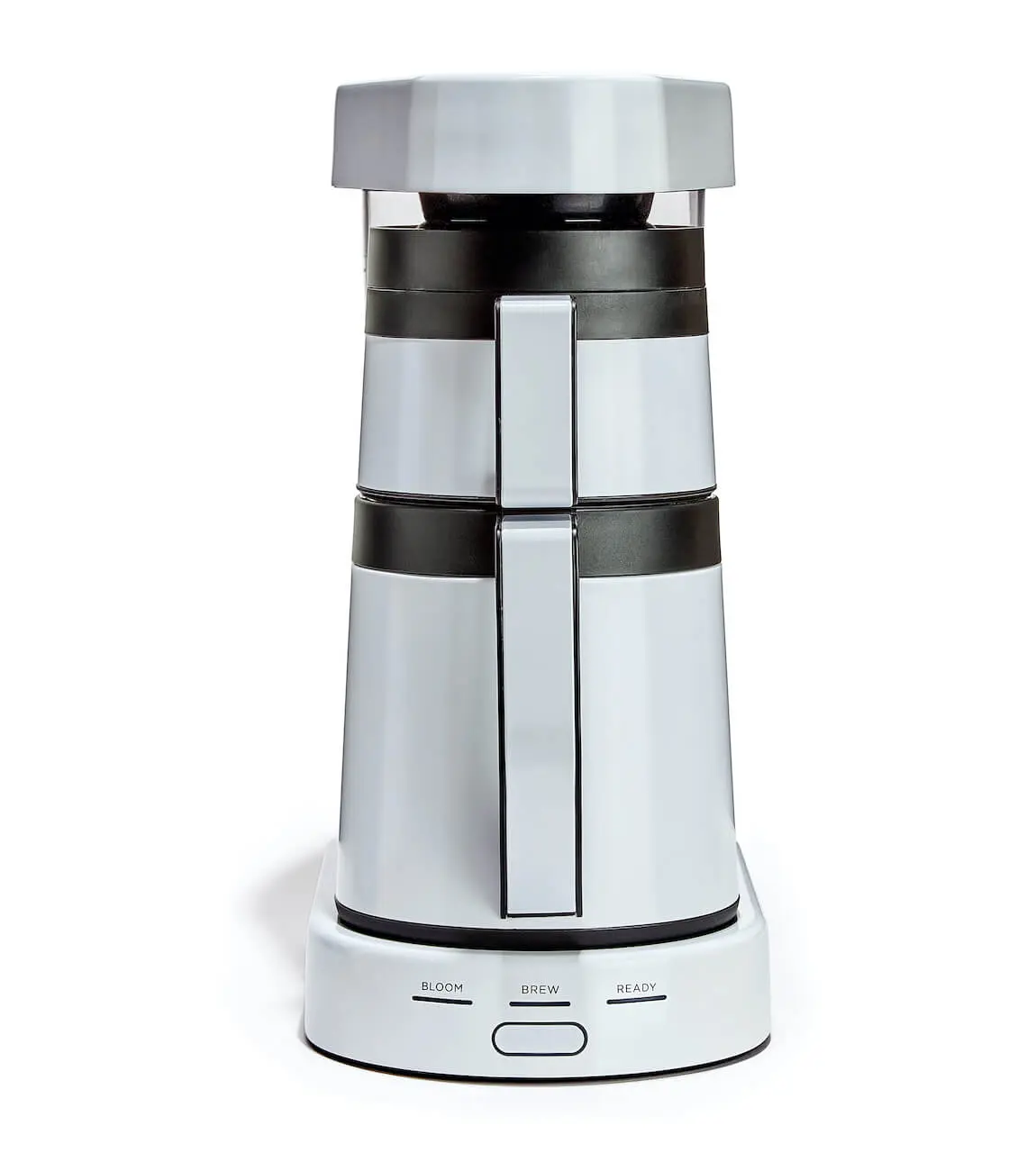 Ratio: Six Coffee Machine - Image 6