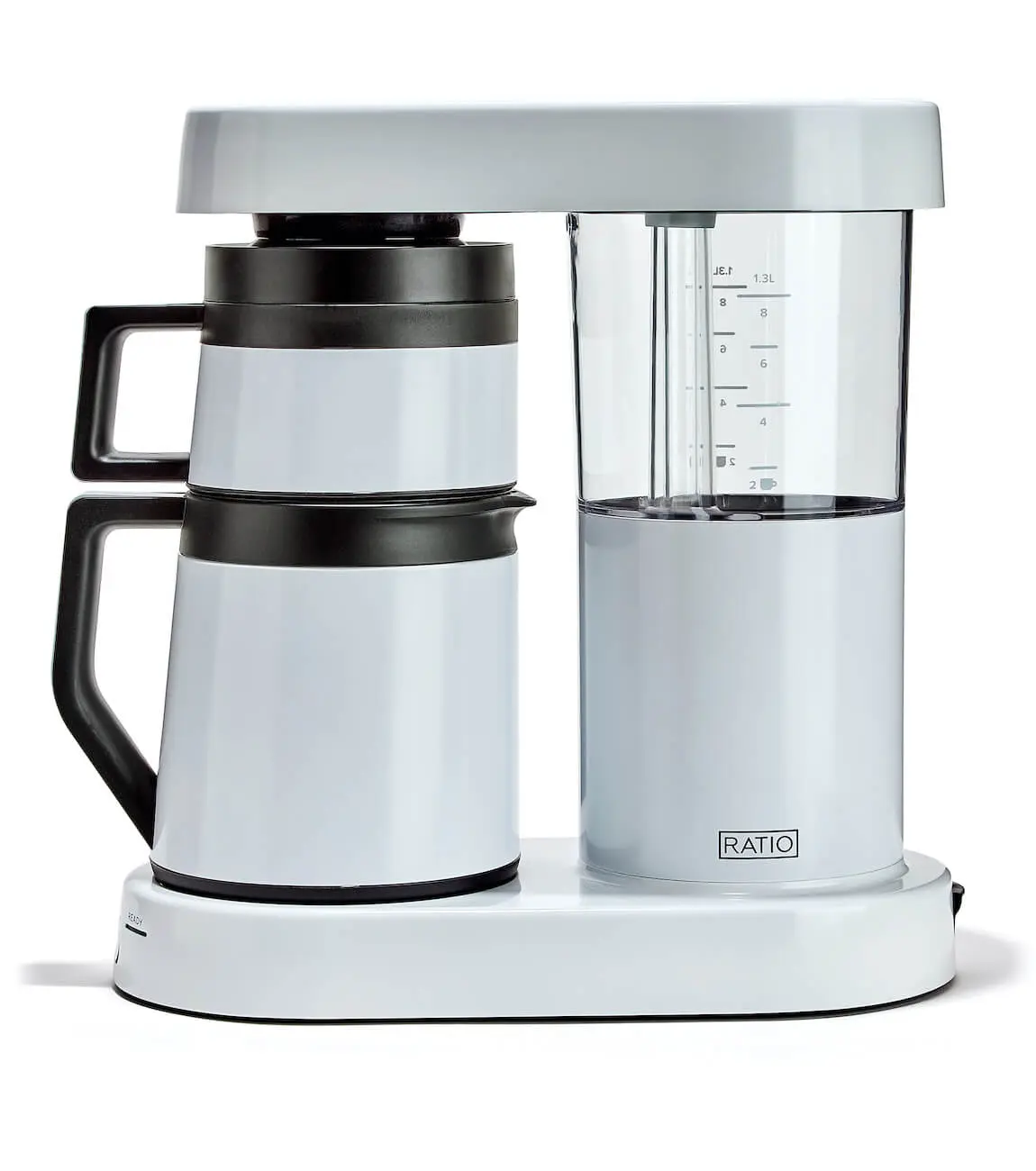 Ratio: Six Coffee Machine - Image 7