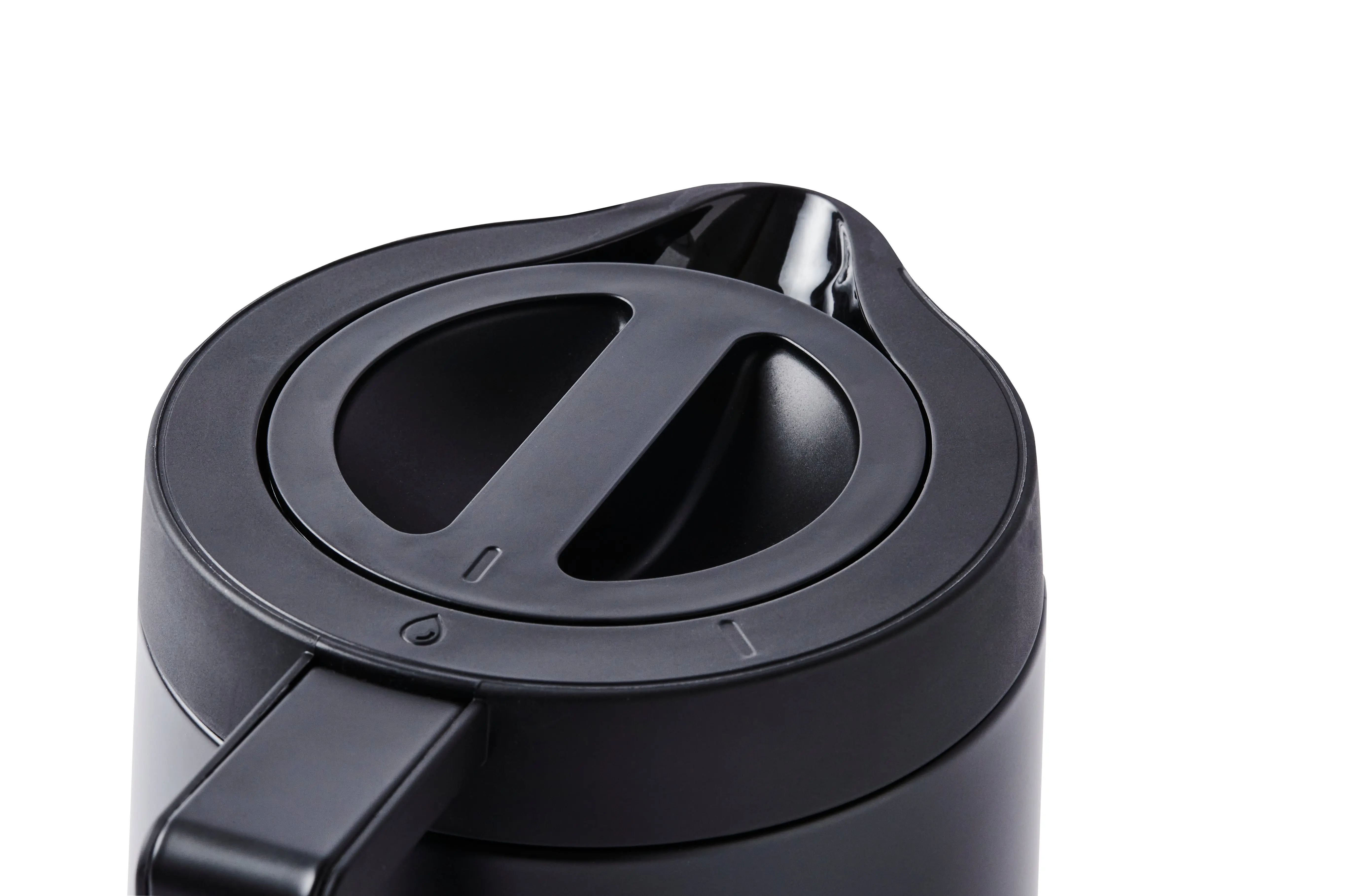 Ratio: Six Coffee Machine - Image 9