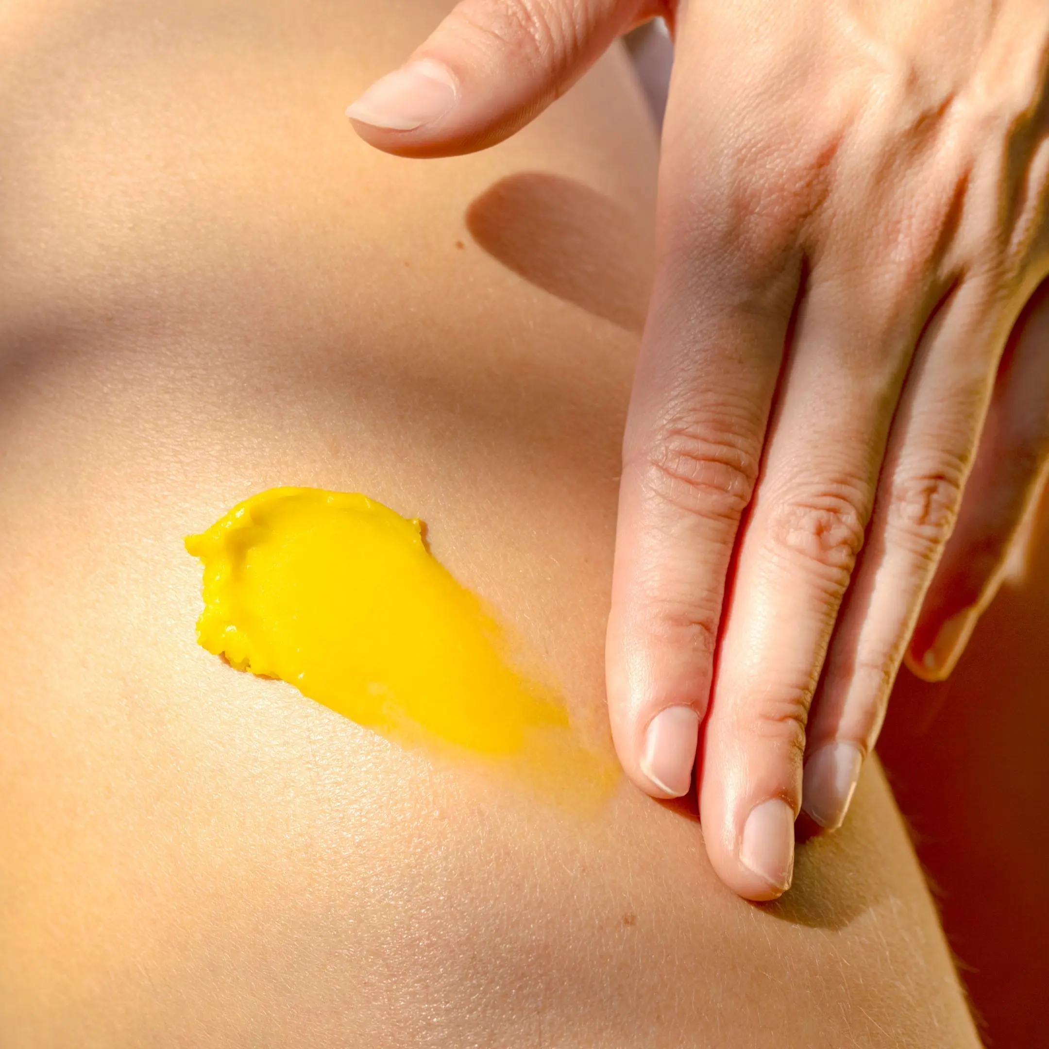 Recovery Body Treatment - Image 3