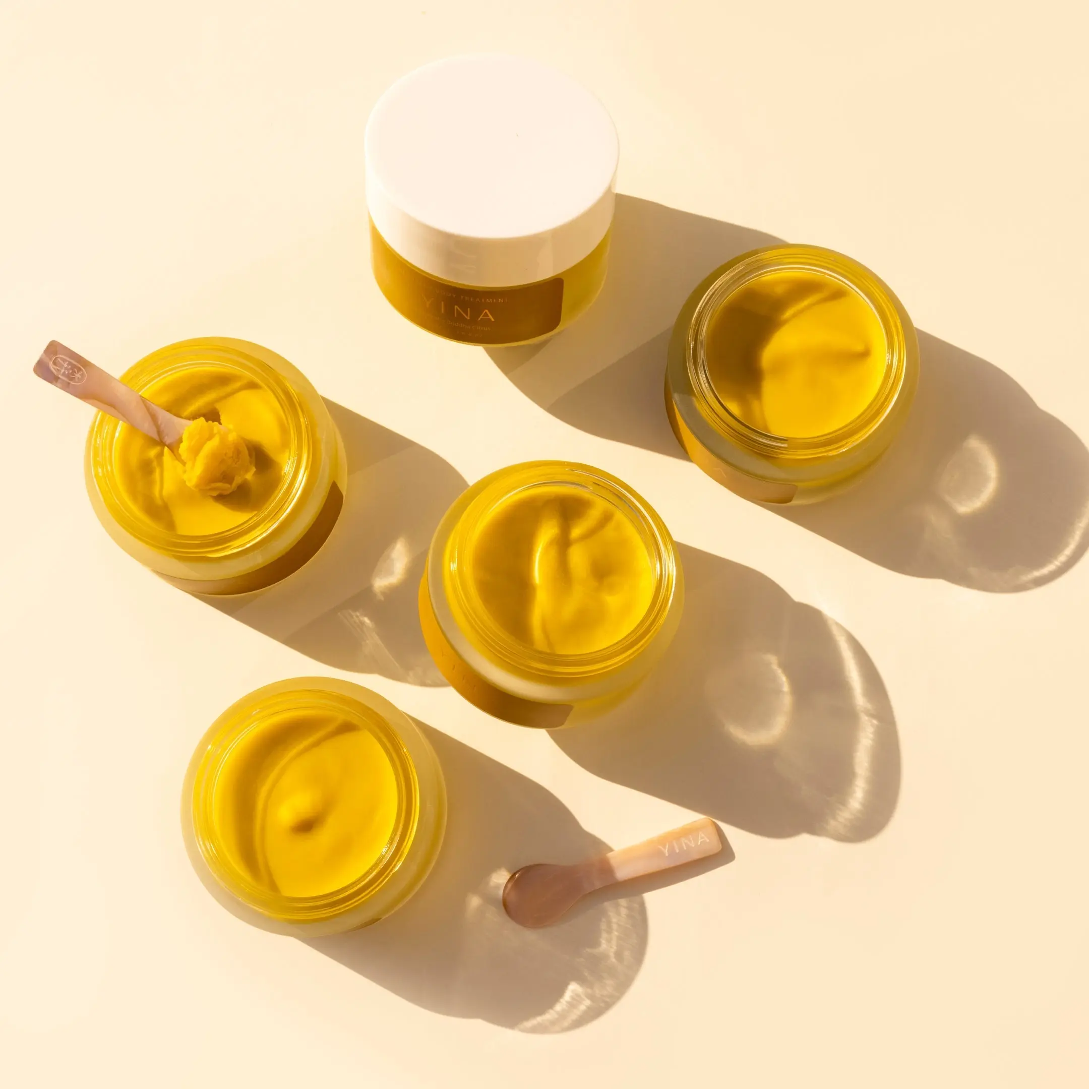 Recovery Body Treatment - Image 4