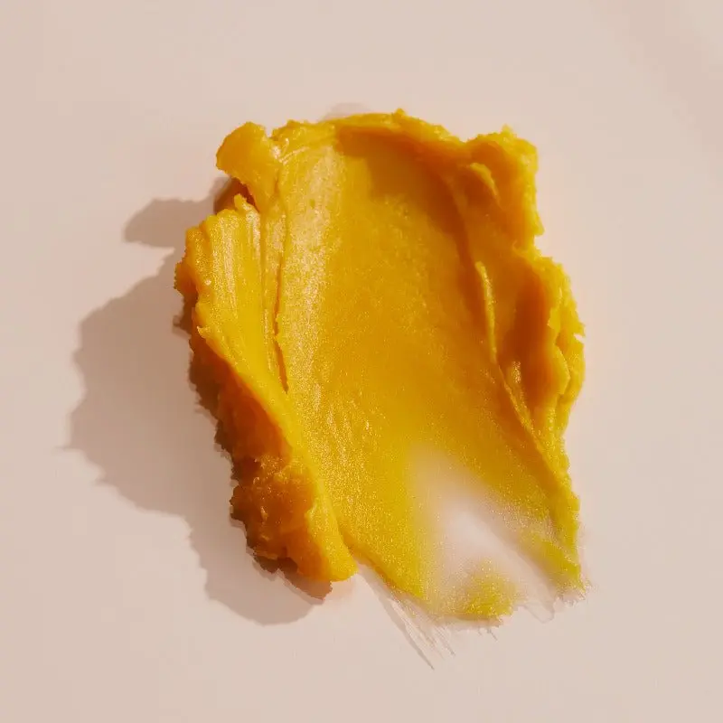 Recovery Body Treatment - Image 5