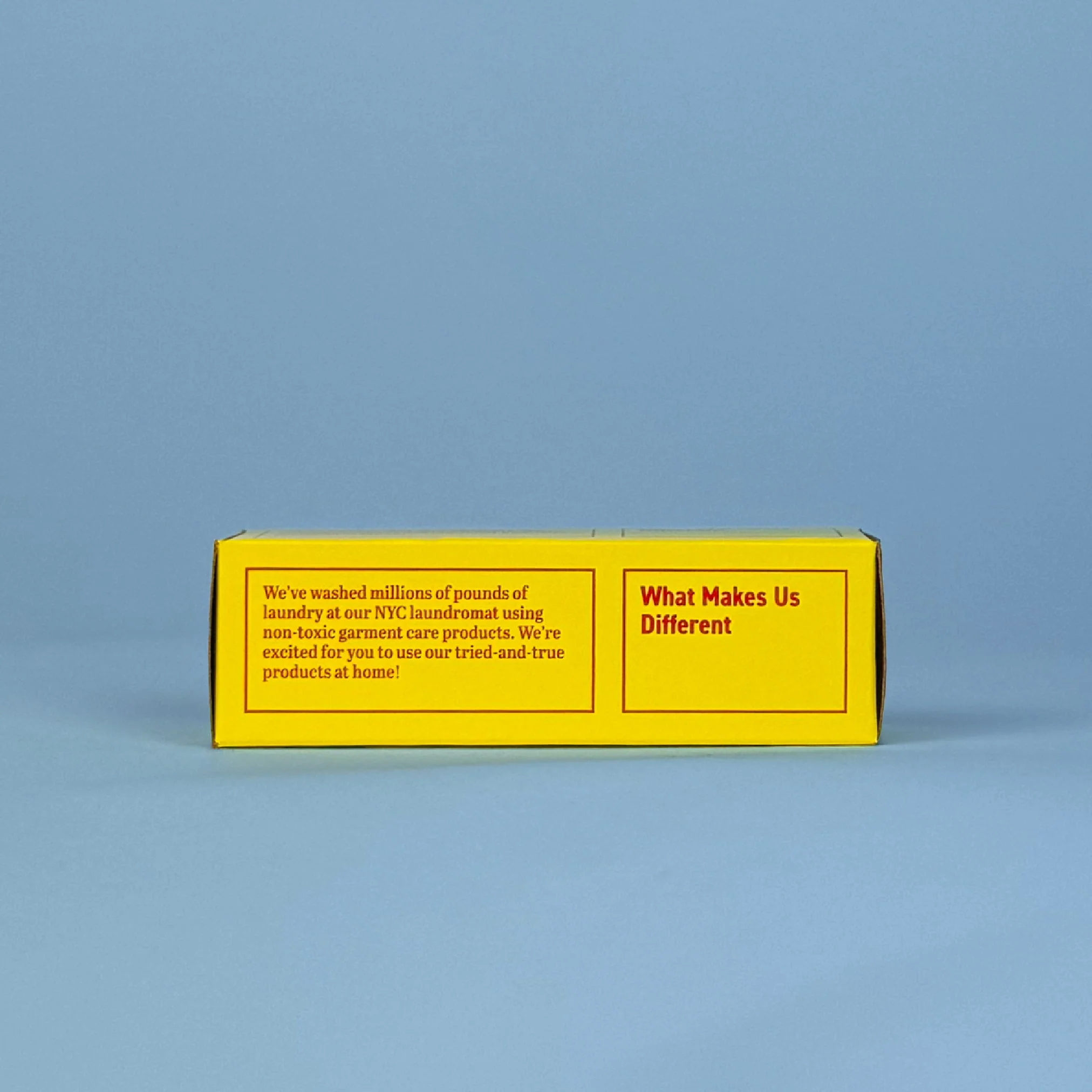Wunderbar Stain Stick - Image 5